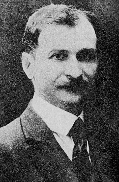 S-a întâmplat în 17 aprilie 1918, 17/30