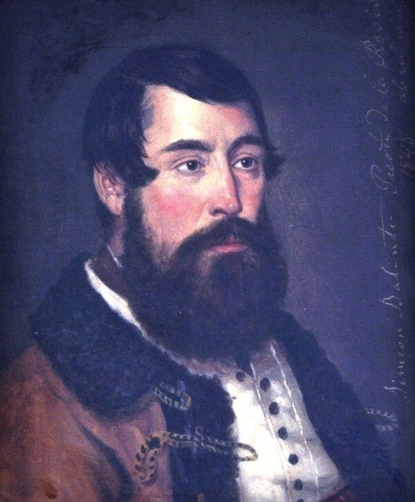 S-a întâmplat în 16 aprilie 1880