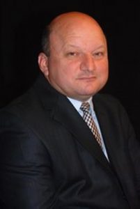 Treptele rugăciunii