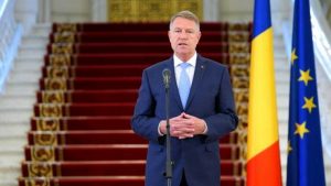 Președintele României, domnul Klaus Iohannis a hotărât că grădinițele, școlile, universitățile nu se vor mai redeschide în acest an școlar