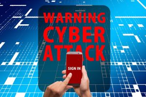 Atenționare! Hackerii au lansat o nouă campanie malware de furt de credențiale bancare