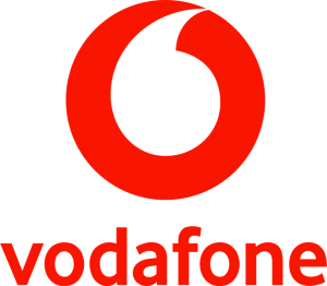 Vodafone va furniza datele de localizare ale abonaţilor Uniunii Europene, pentru urmărirea Covid-19