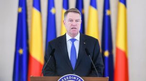 În anul 2021, România va participa cu un efectiv de 2000 de militari si civili la misiuni și operații în afara teritoriului țării