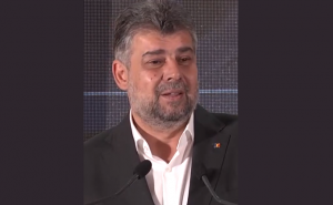 Marcel Ciolacu: Am propus ca în iulie şi august Parlamentul să funcţioneze în sesiune extraordinară, nu vom avea vacanță