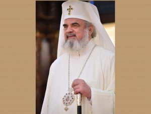 Patriarhul Daniel: „starea de pandemie ne cheamă să transformăm suferinţa în speranţă şi izolarea în dorinţă de comuniune mai multă între oameni”