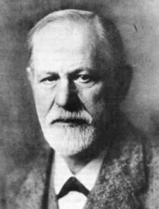 6 mai: ziua de naştere a lui Sigmund Freud, părintele psihanalizei