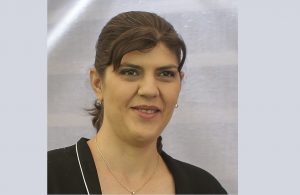 Kovesi, către români: Începând de azi, independența procurorilor este garantată