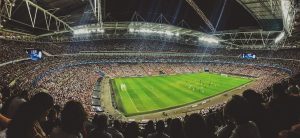 România a trimis la UEFA garanţiile privind organizarea EURO 2020 la Bucureşti