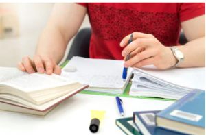 Bacalaureat 2020 și evaluare națională 2020