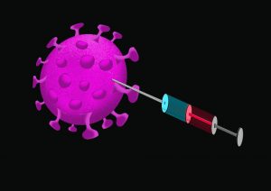 Universitatea Oxford va recruta mai mult de 10.000 de voluntari pentru a testa un vaccin împotriva coronavirusului