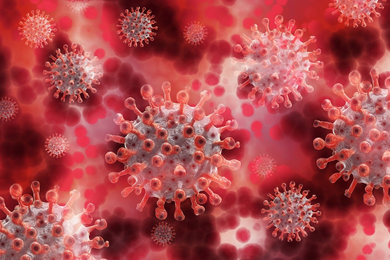 Aproximativ 5% din locuitorii celor mai afectate ţări au devenit imuni coronavirusului