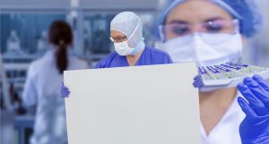 Coronavirus în România LIVE UPDATE 6 mai.