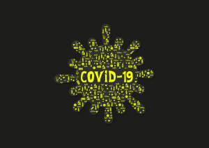 Includerea COVID-19 în bolile infectocontagioase din categoria A