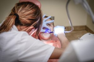 Aceste măsuri se vor lua pentru  limitarea evoluției cazurilor de îmbolnăviri cu coronavirus, măsurile de prevenire sunt adresate mai multor domenii de activitate. Toate aceste recomandări au în vedere reluarea activităților suspendate, cu riscuri cât mai scăzute de transmitere a infecției.