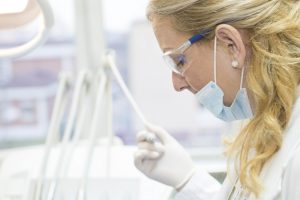 România va trimite în SUA medici militari și specialiști în combaterea epidemiilor