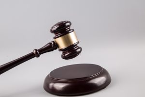 Abrogarea pensiilor speciale este neconstituțională, a decis CCR