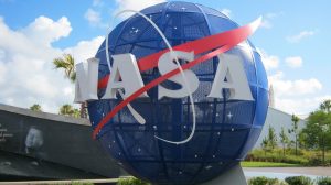 Lansarea NASA și SpaceX a fost amânată în ultimul moment, din cauza vremii