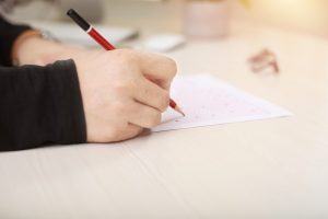 Profesorii cer anularea examenelor naționale. Scrisoare deschisă către ministrul Educaţiei