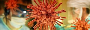 Coronavirus, azi, 23 mai