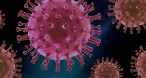 245 noi cazuri de coronavirus depistate în România în ultimele 24 de ore din 8.413 teste
