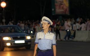 Informare de presă 04 mai 2020