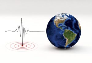 transmite Institutul Național pentru Fizica Pământului. Cutremurul s-a produs în apropierea următoarelor oraşe: 62 km est de Brasov, 95km N de Ploiesti, 97km SV de Bacau, 134km V de Galati, 136km NV de Braila, 150km N de Bucuresti, 156km NE de Pitesti, 173km E de Sibiu, 181km SV de Iasi, 214km N de Ruse.