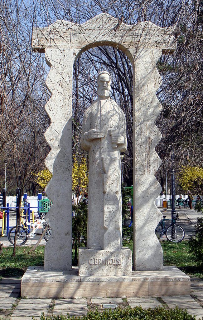 Inline image