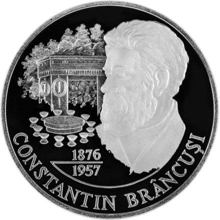 Inline image
