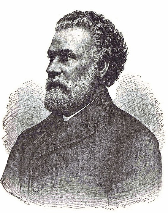 Ion C. Brătianu 