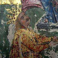 Ştefan cel Mare