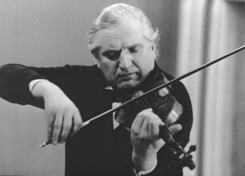Tibor Varga 