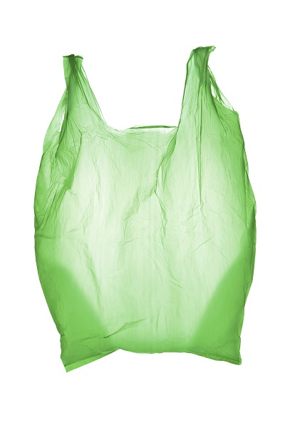 3 iulie, Ziua Internațională Fără Pungi de Plastic