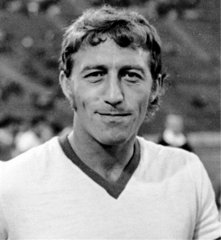 Nicolae Dobrin