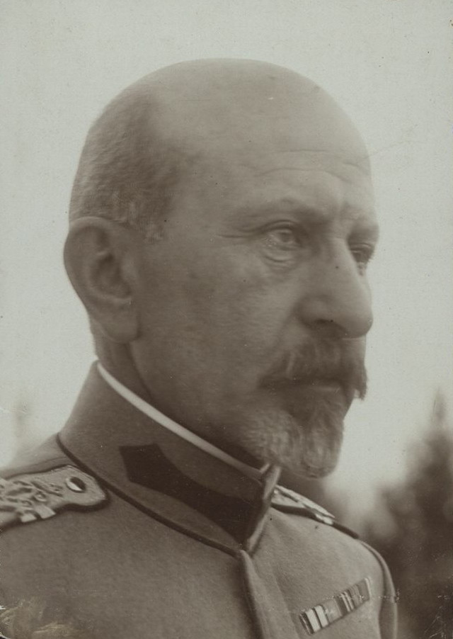 Constantin Prezan