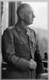 23 august este o zi de referință în istorie
