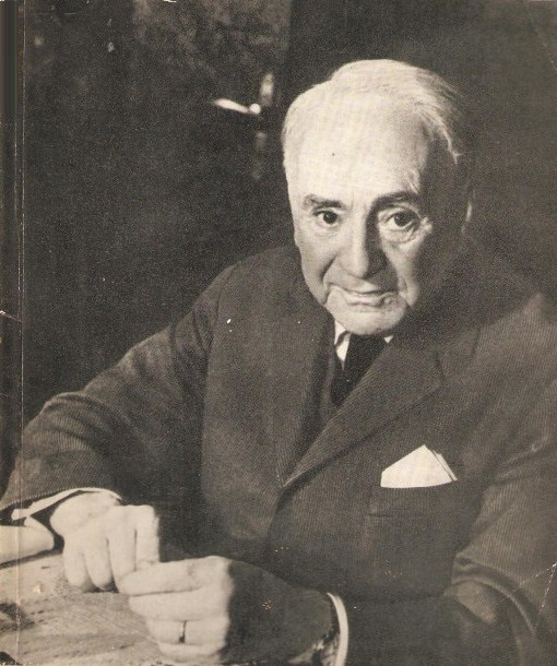 Ștefan Braborescu