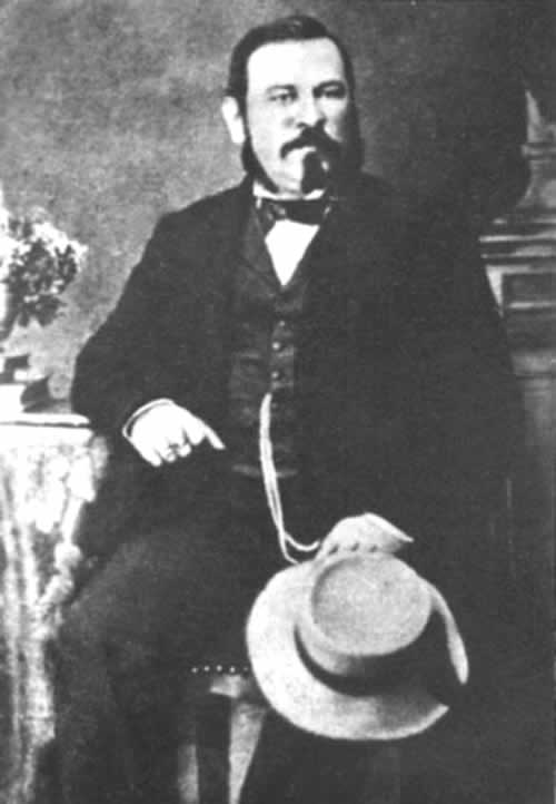 Nicolae Filimon Nicolae Filimon
