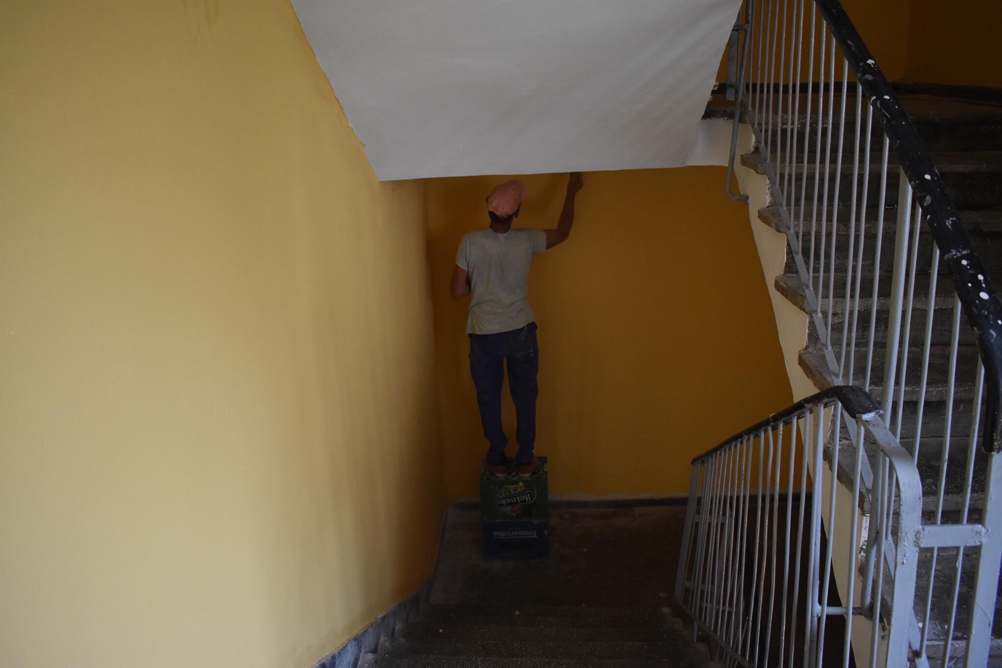 https://jurnaldebarlad.ro/lucrari-de-igienizare-la-blocurile-de-locuinte-sociale-din-barlad-cat-vor-rezista/
