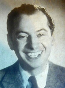 Hristu Nicolaide 