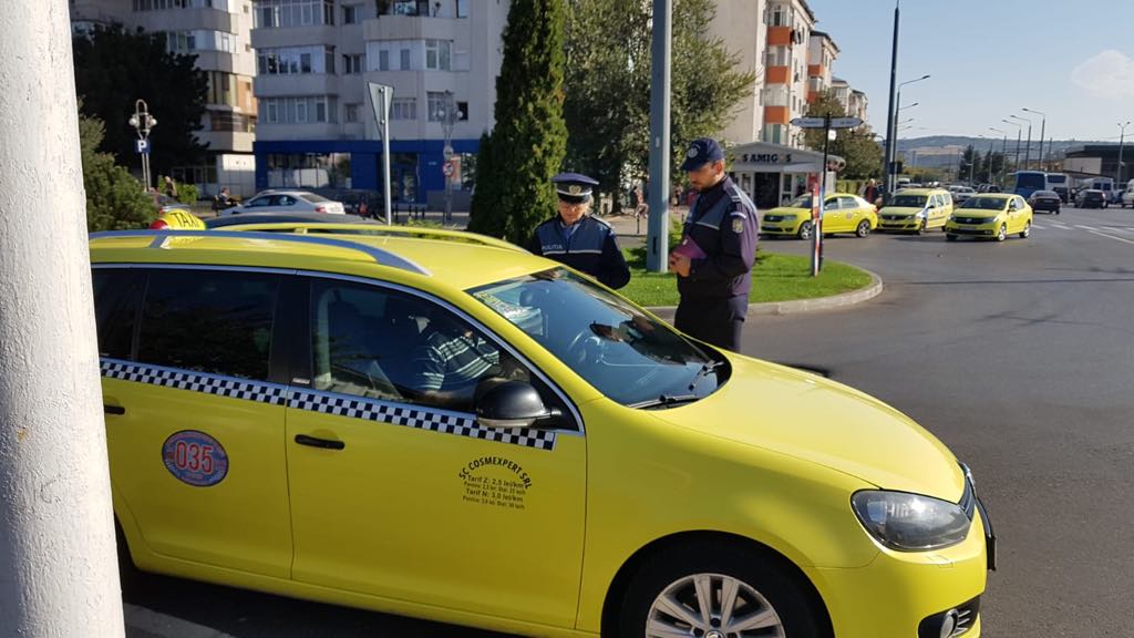 “CLEAN STATIONS” – ACȚIUNE ÎN STAȚIILE CFR