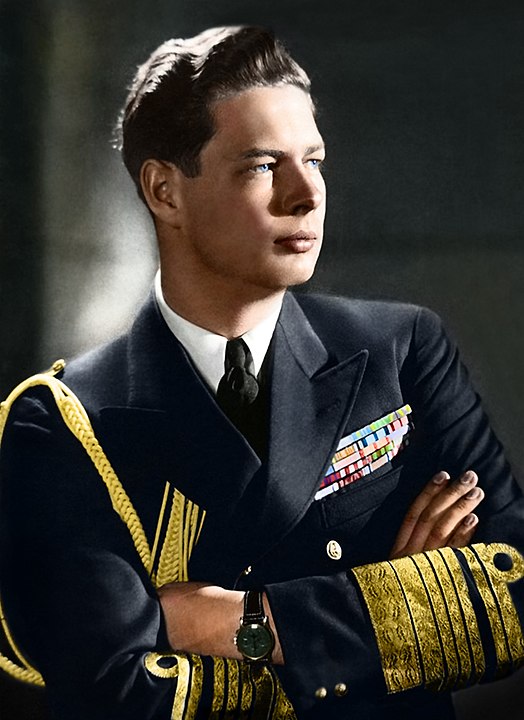 S-a întâmplat în 6 septembrie 1940