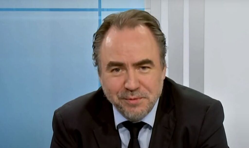 Bobby Păunescu 