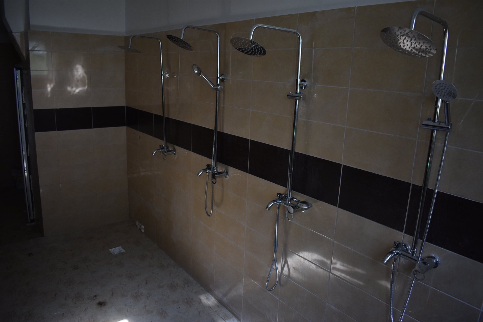 Autoritatea locală bârlădeană pregătită pentru regalul de rugby