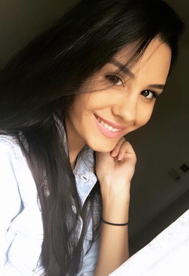 Au șansa să schimbe ceva! Alegerea lor nu a fost întâmplătoare