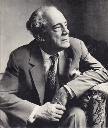 Jules Cazaban