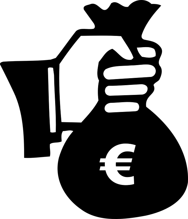 Atenție! S-au înmulțit tâlhăriile la Bârlad