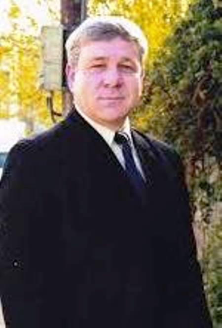 Primarul Boroș are nevoie de lecitină? Memoria îi joacă feste!