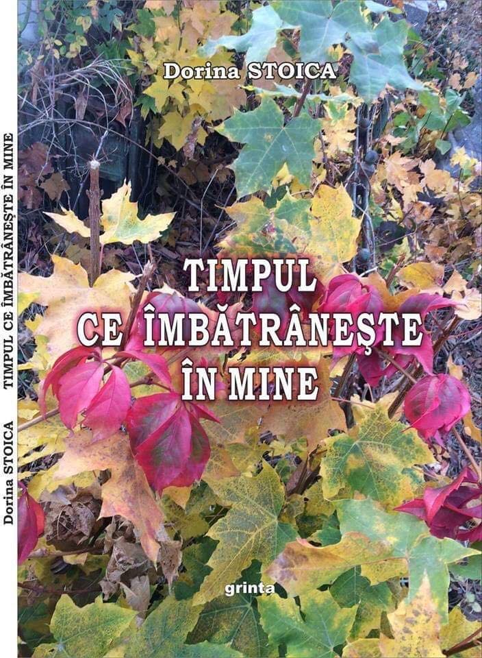 “Carte frumoasă,cinste cui te-a scris”