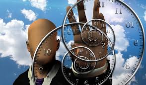 ritmul circadian