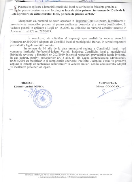 Vise năruite pentru tinerii care mai aveau speranță pentru un lot de casă